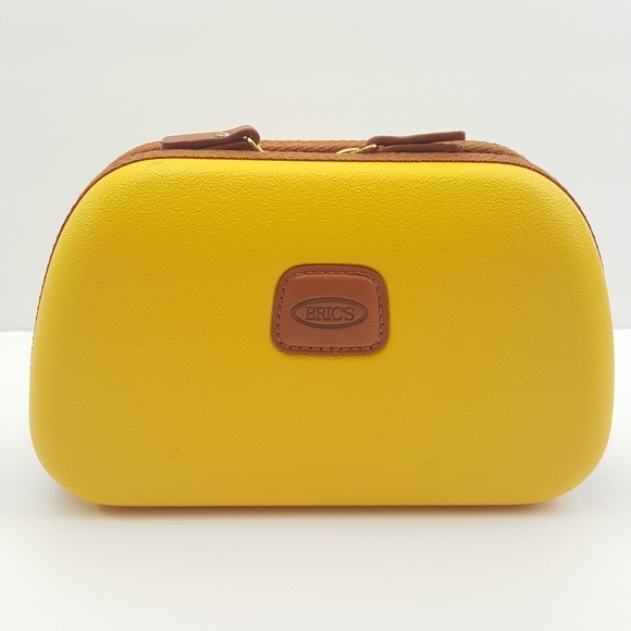 brics cosmetic bag